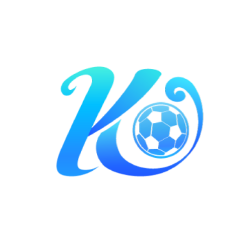开元棋牌 Logo